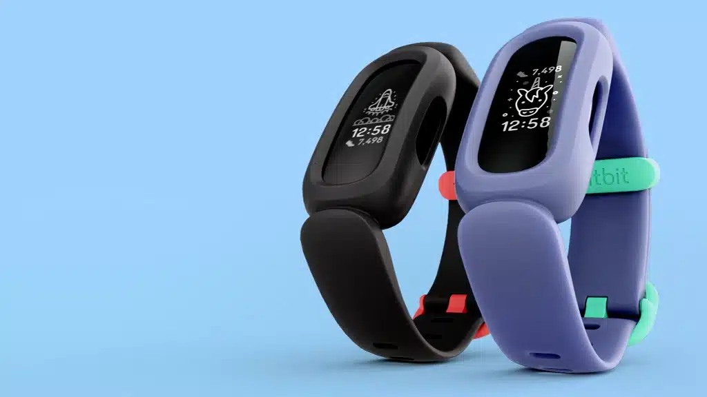 Fitbit Ace 3