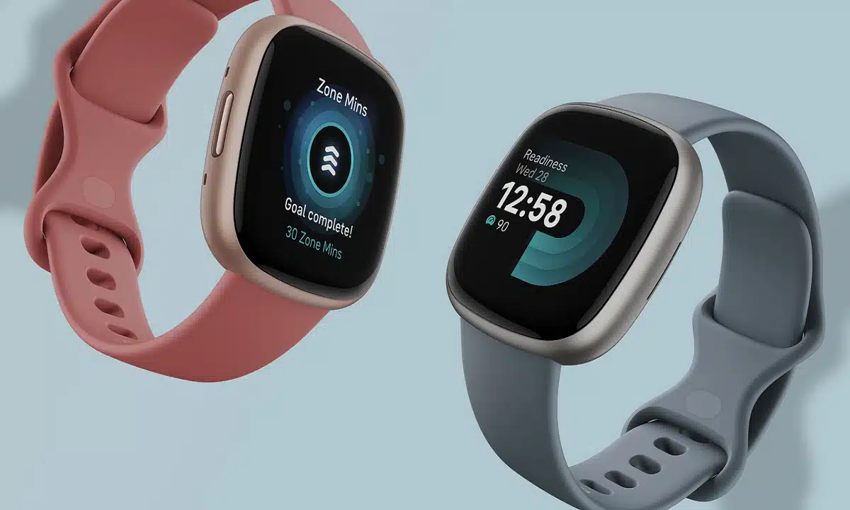 Apple Watch Alternatives