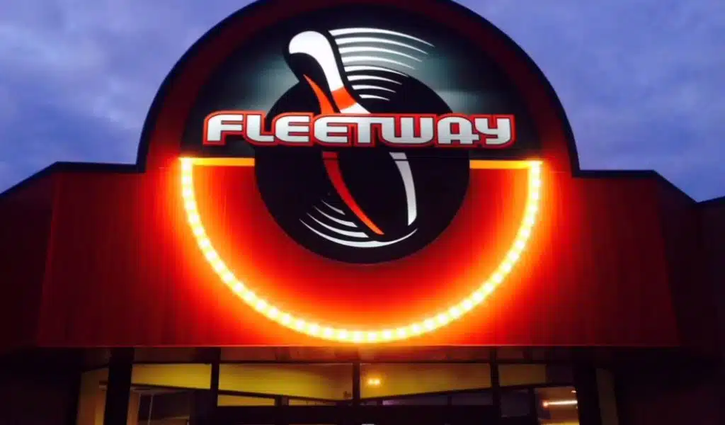 Amazing Places in London