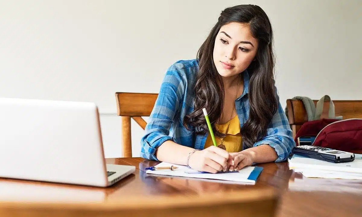 Toughest Exams in the World