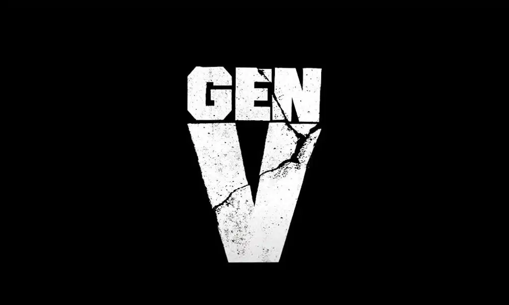 Gen V