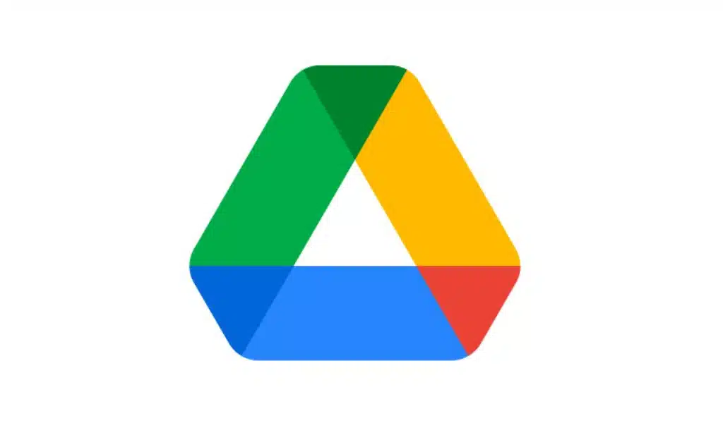 Google Drive