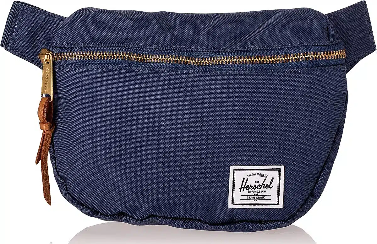 Herschel Fifteen Waist Pack