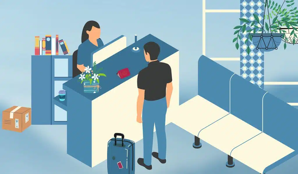 UK Hospitality Businesses