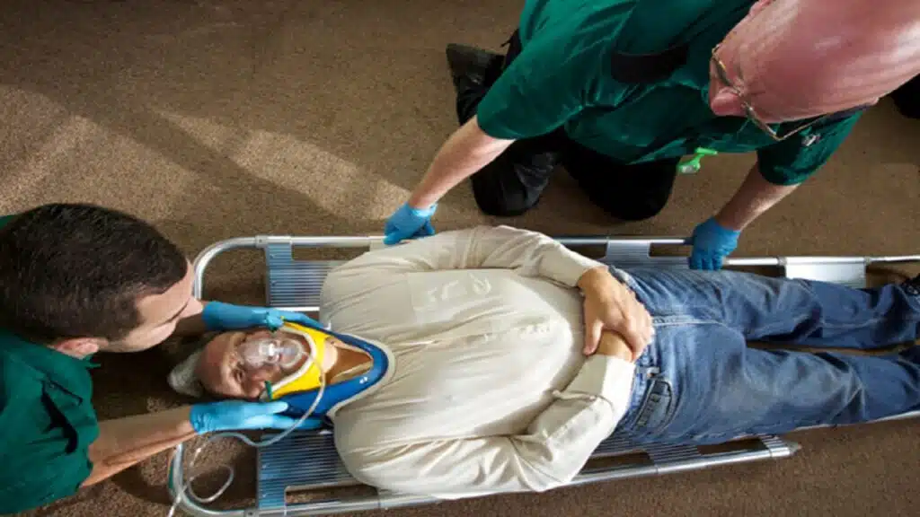 Justice for Catastrophic Injuries in Michigan