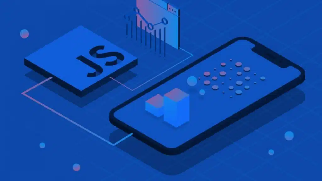 Latest JavaScript Frameworks for Rapid Development