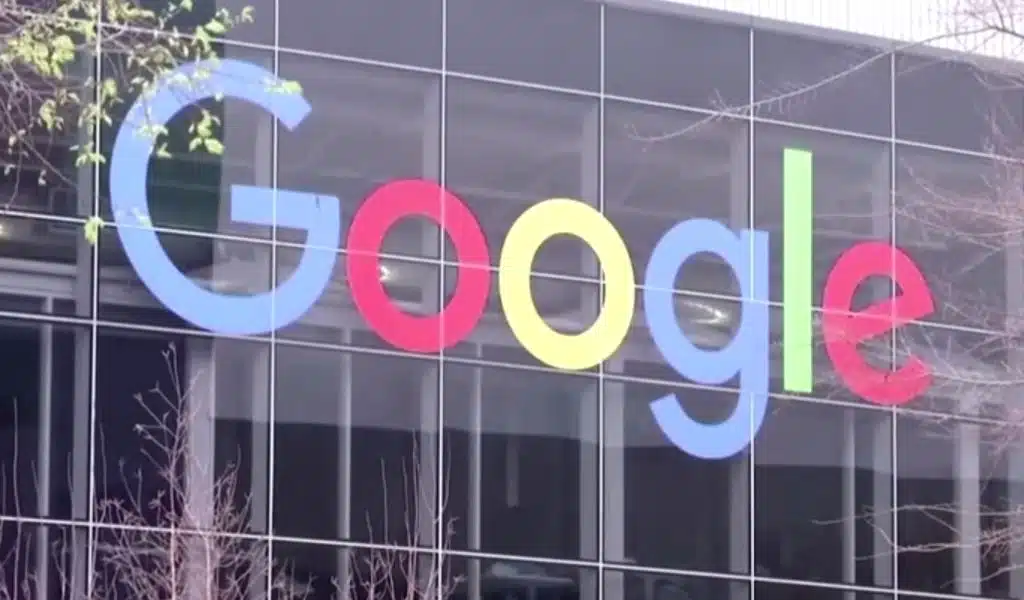 Local News to Receive More Money