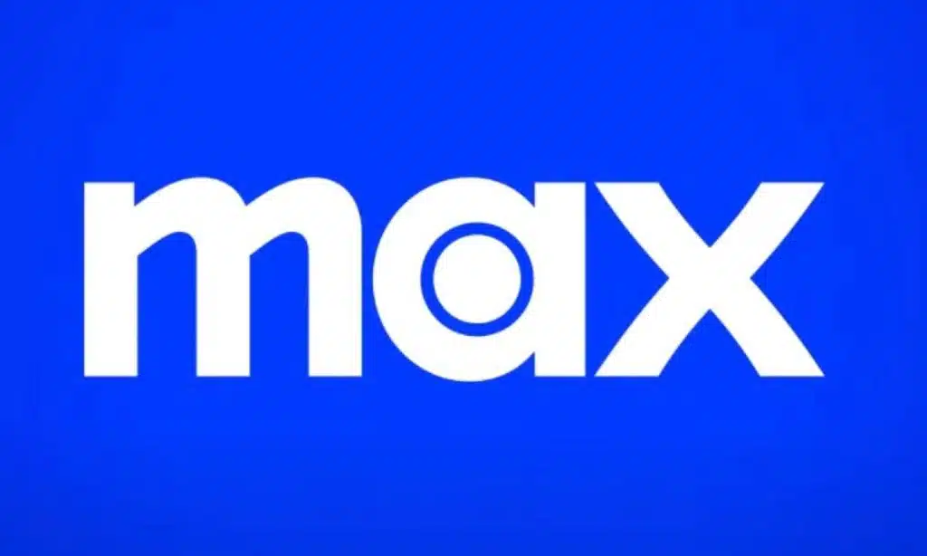 Max July 2023 Schedule