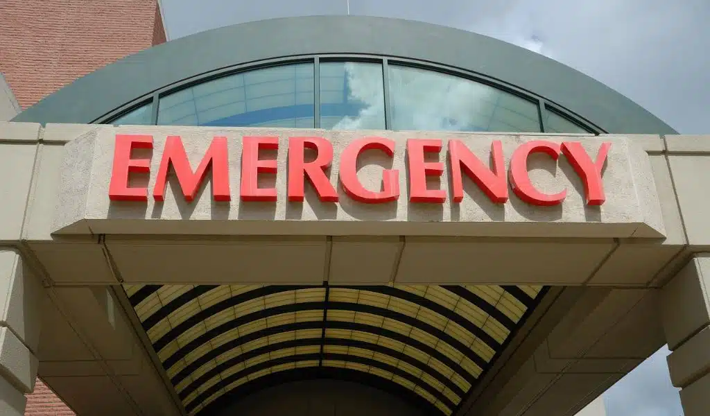 Medical Negligence in Florida