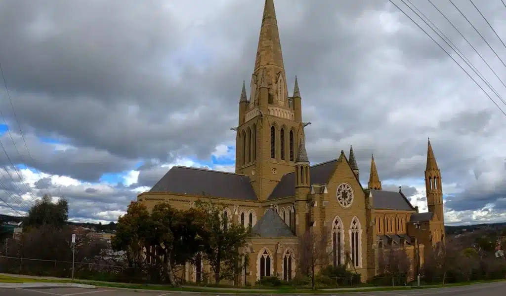 Most Liveable Cities in the World