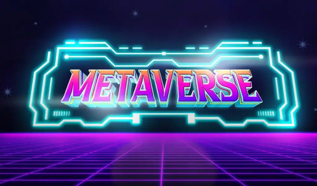Metaverse in Banking