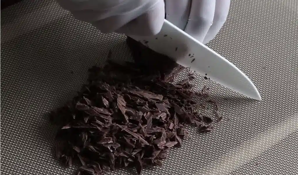 Psychedelic Mushroom Chоcolate Bars