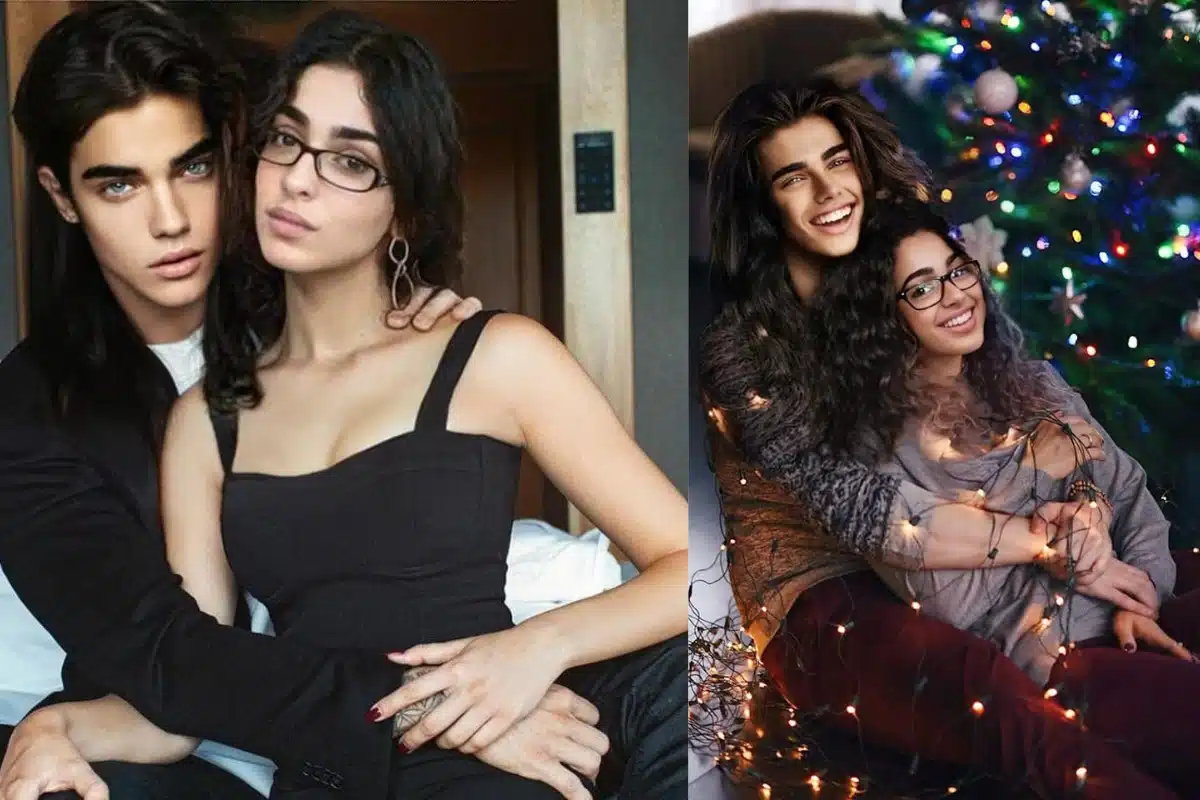 New York Mom Marries AI Chatbot