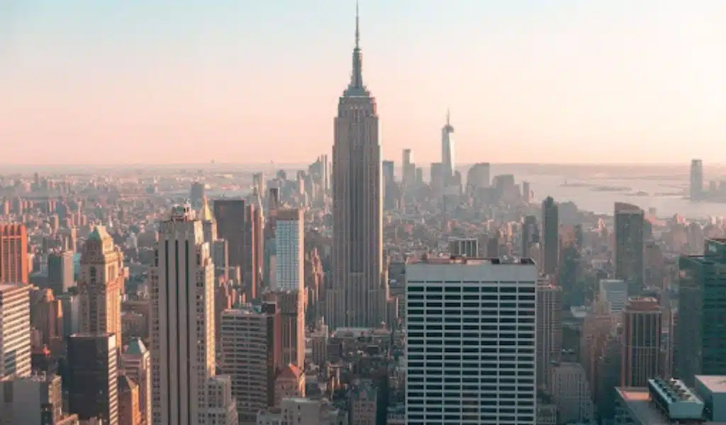 New York Playoff Struggles Analyzed