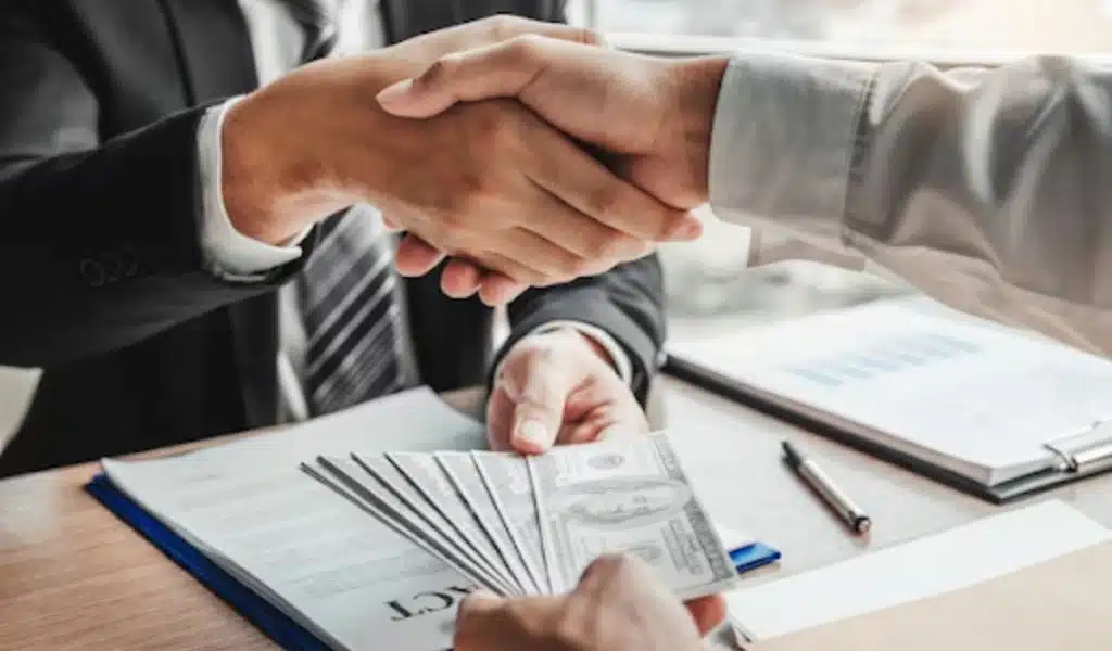 Types of No Credit Check Loans in California