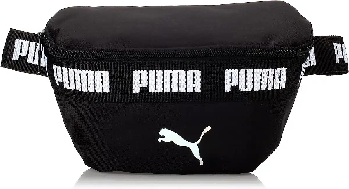 PUMA Women's Rhythm Waist Pack