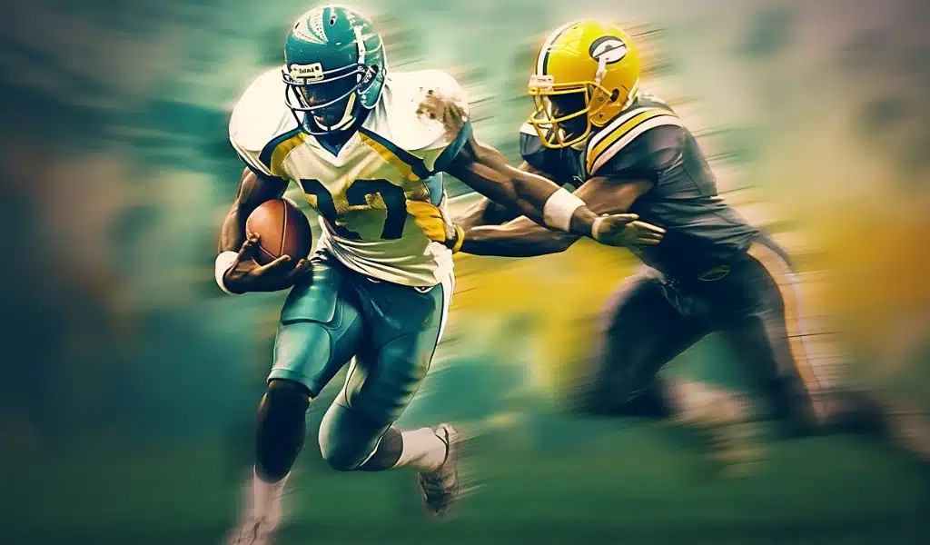 Will AI Replace Them