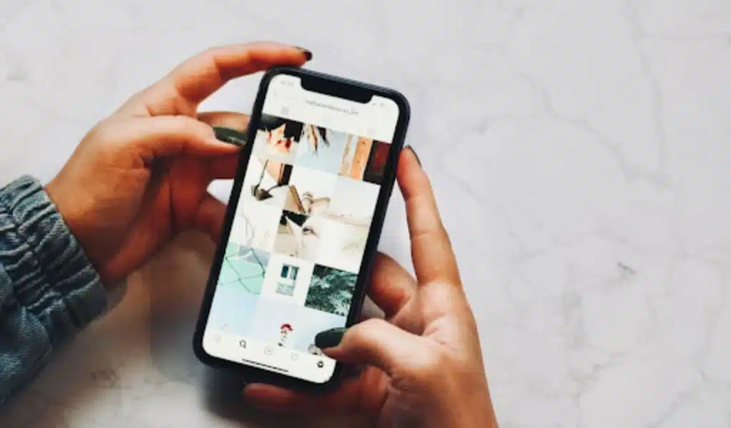 Reviving Your iPhone