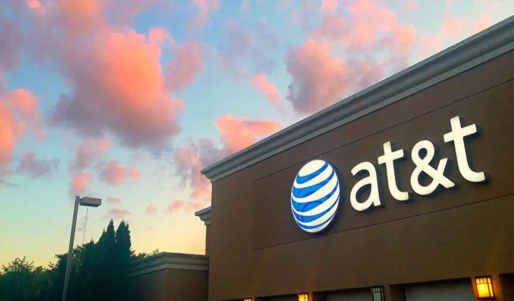 AT&T Develops Safe ChatGPT