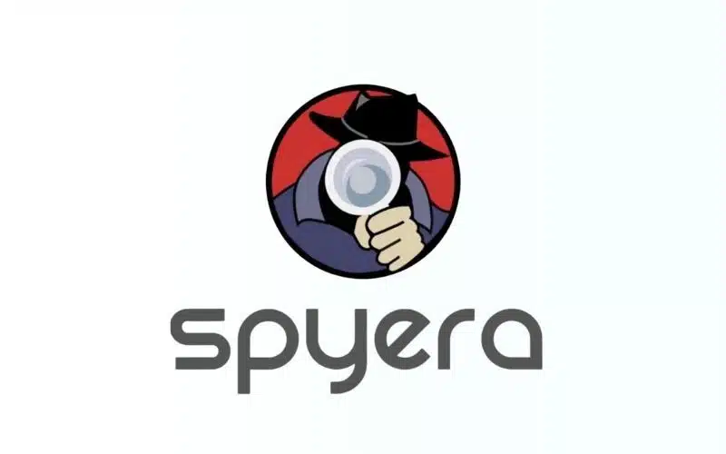Spyera