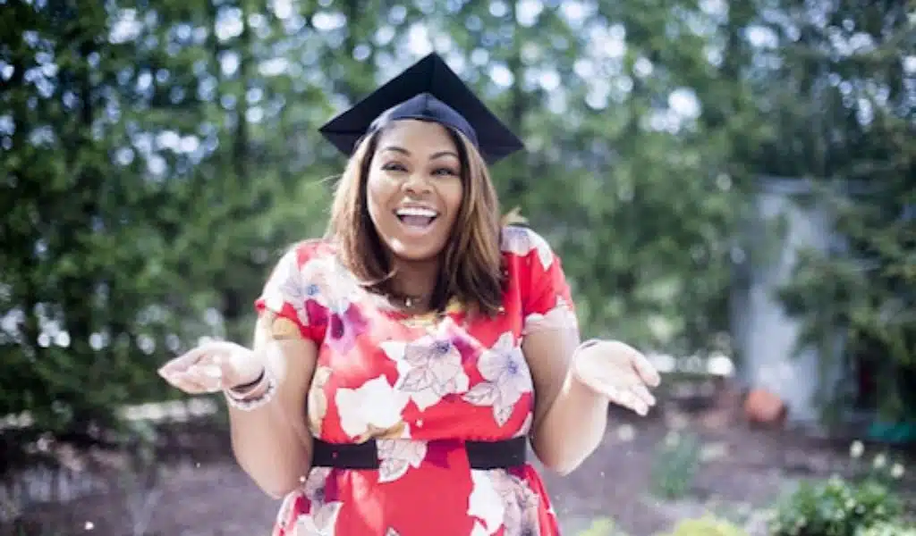 Refinance Your Student Loan