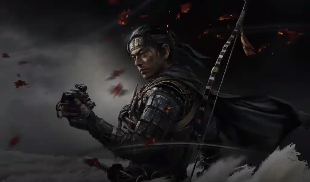 Top Assistive Technology in 2023