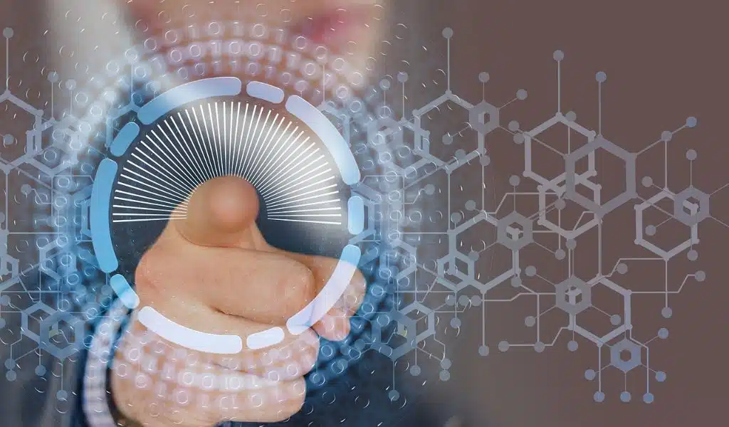 Workplace Safety Software