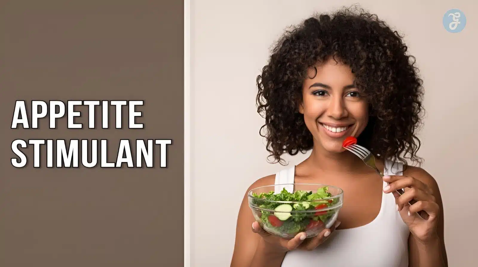 appetite stimulants