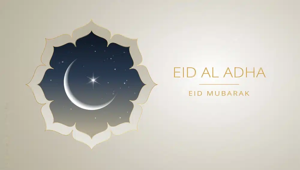 eid mubarak