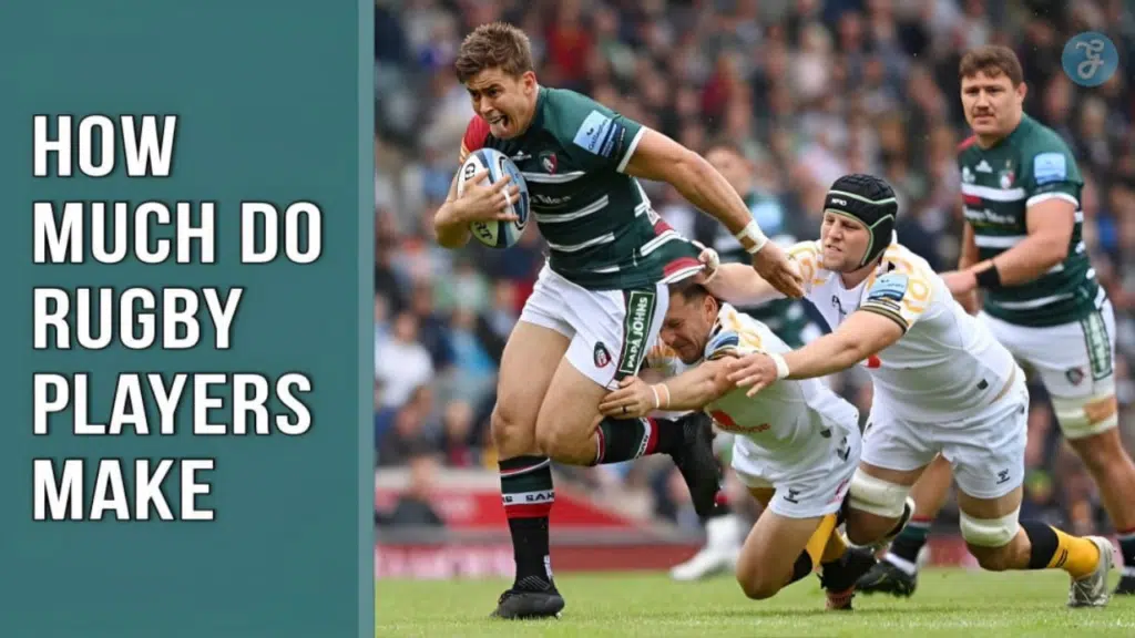 how much do rugby players make