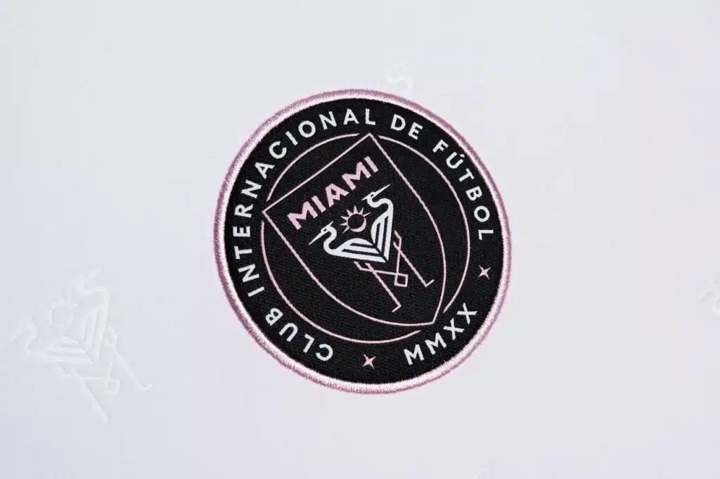 bangladesh tops inter miami search on google