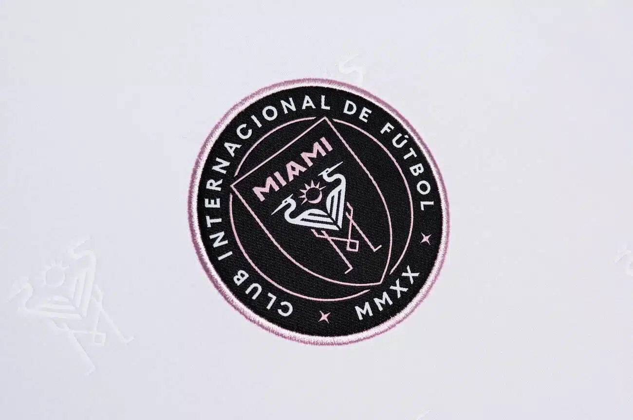 bangladesh tops inter miami search on google