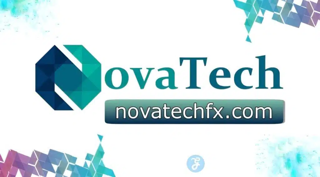 NovaTechFX