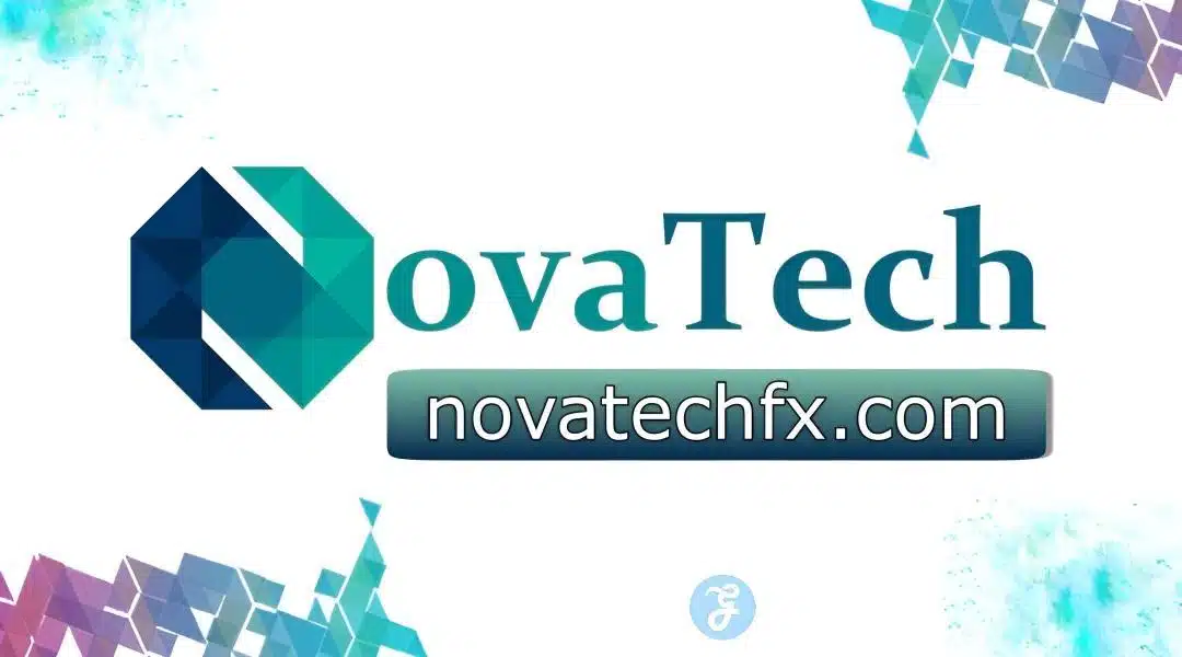 NovaTechFX