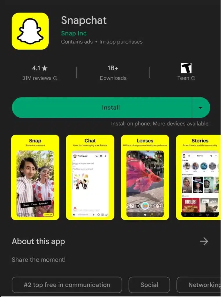 play-store-blue-scaled