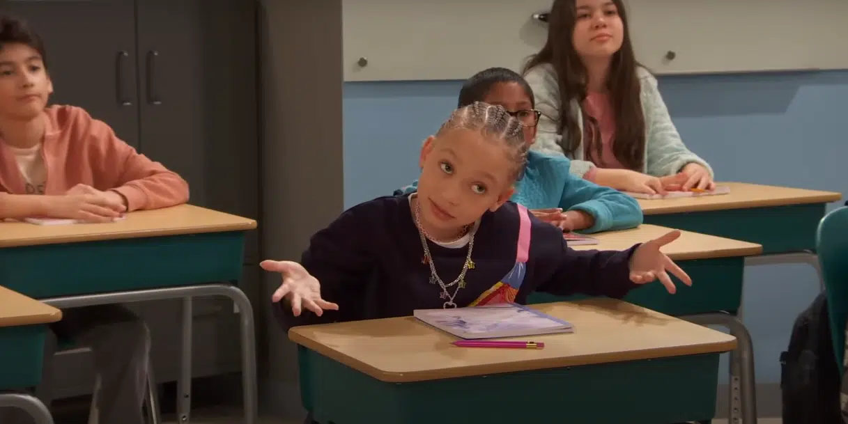 ravens home on disney