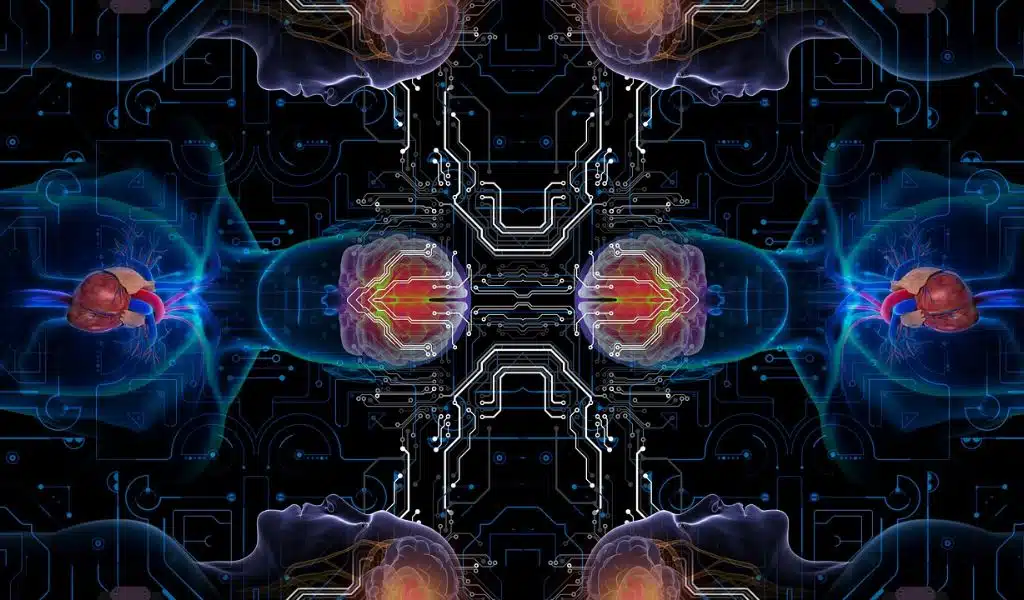 AI Researchers Jailbreak Bard and ChatGPT