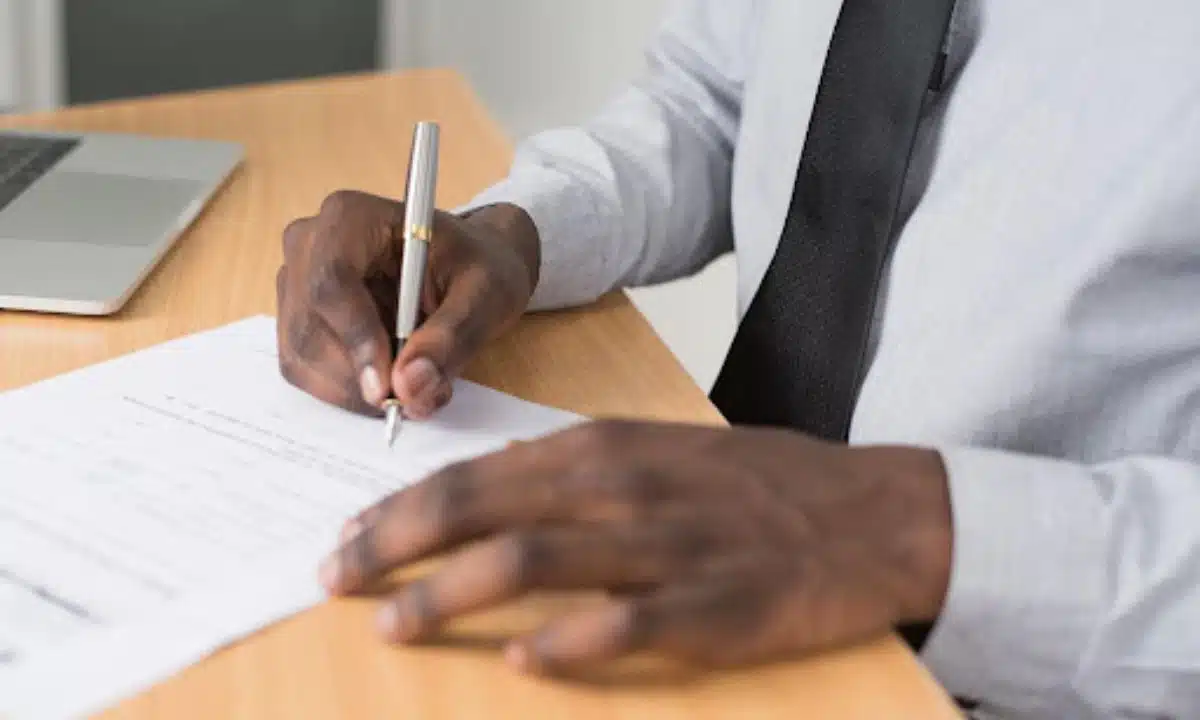 Academic Writing Expert Tips for Students