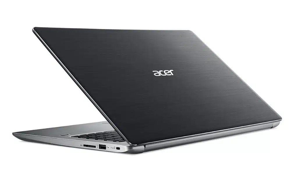 Acer Swift 3 Sf315-41