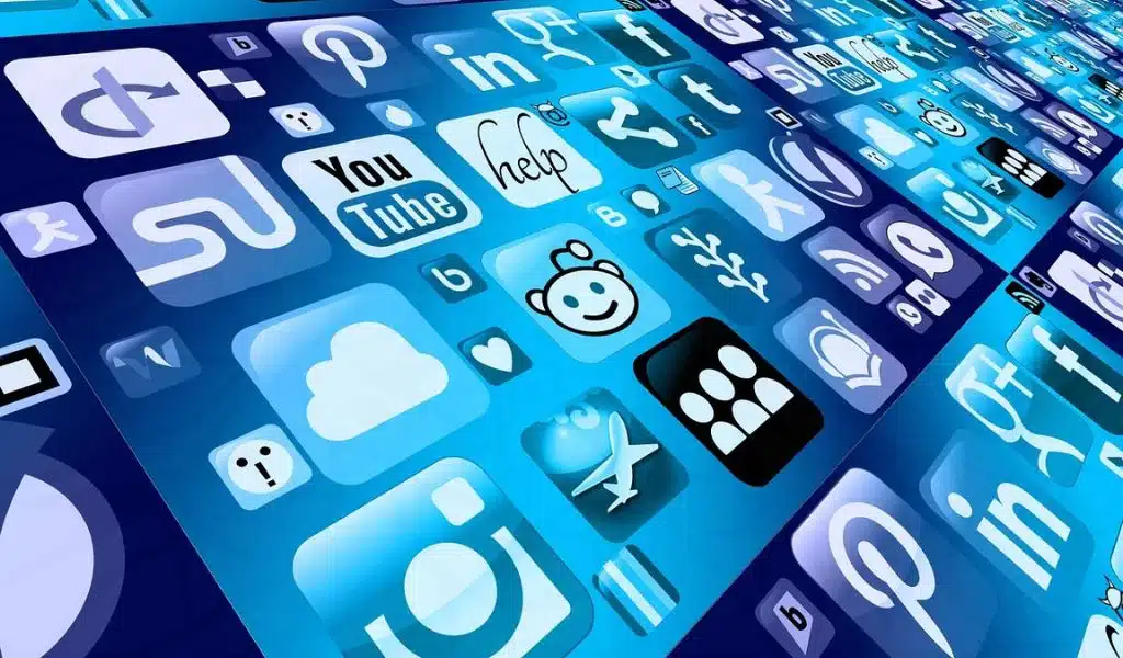 App Monetization Strategies