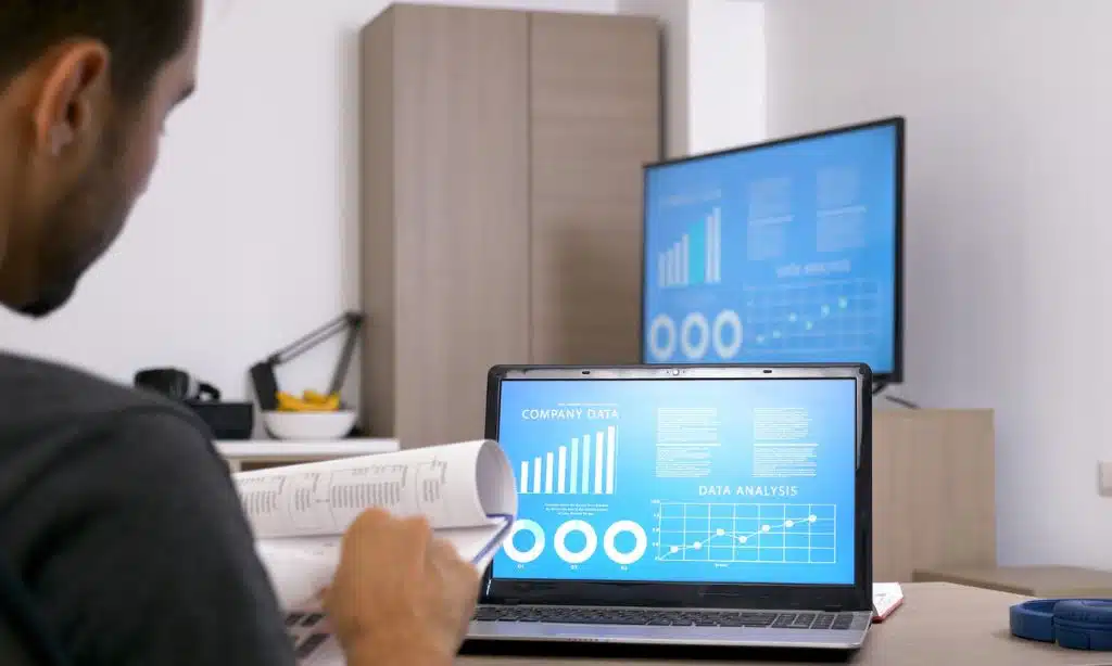 Application Monitoring