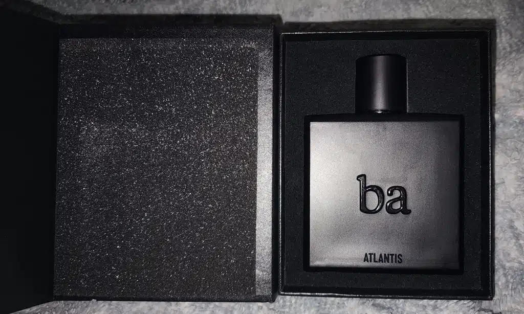 Atlantis By Blu Atlas