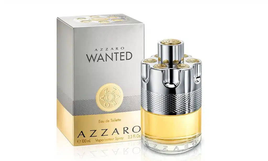 Azzaro