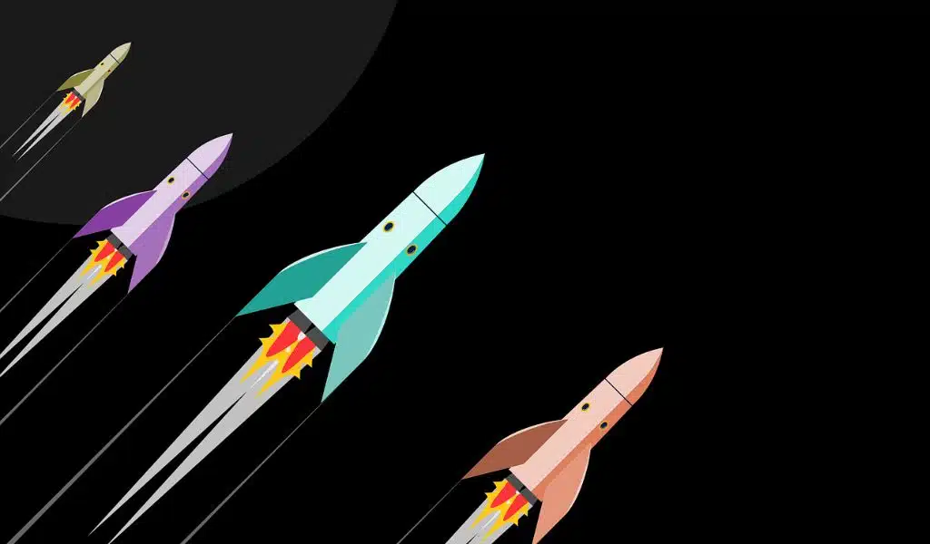 Benefits of Leaflet Delivery for Your Business