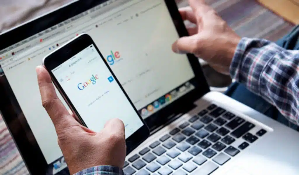 Best SEO Company Adelaide