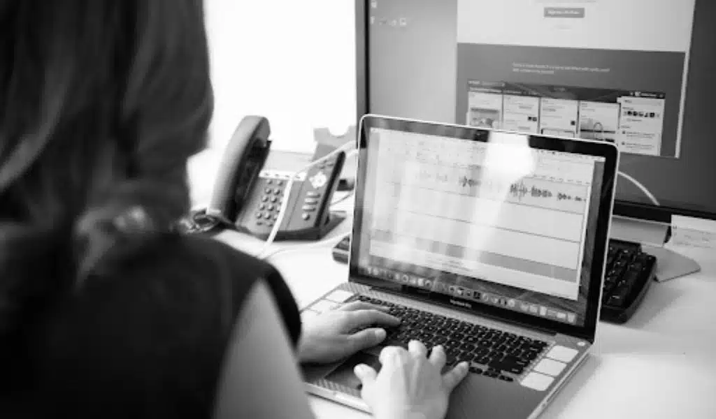 Business Case for IT Consultants