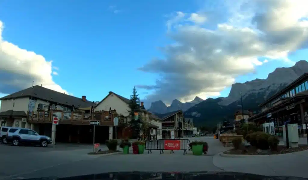 Most Profitable Airbnb Cities