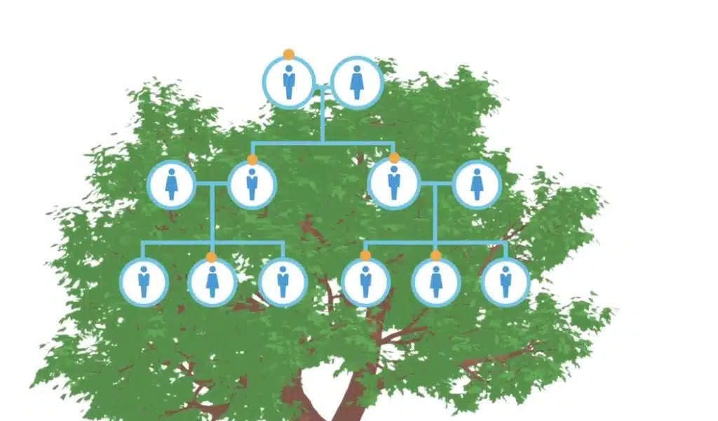 Carrier Screening for Genetic