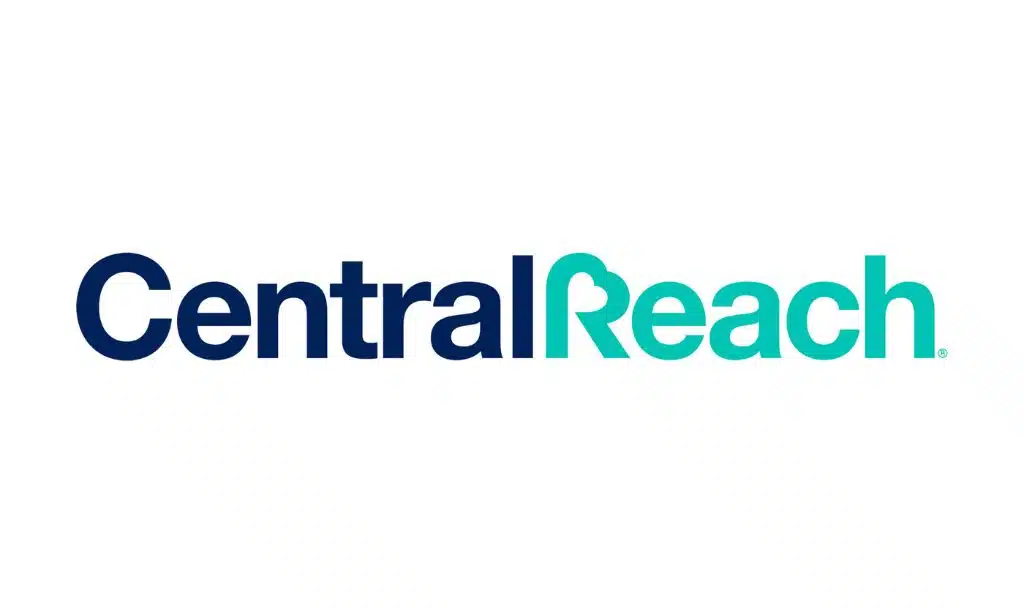CentralReach Member Login