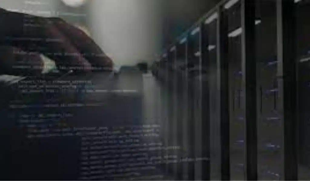 Cloud Application Development